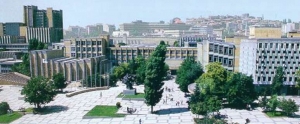 Тамбовский государственный университет расторг в одностороннем порядке договоры с вузами Турции 