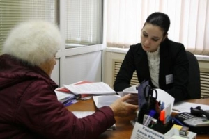  25 марта любой житель Тамбовской области сможет получить юридическую помощь бесплатно