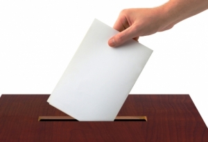 Почти 65% избирателей Тамбовской области намерены придти на выборы губернатора 13 сентября
