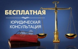 Ассоциация юристов Тамбовской области. Упор на бесплатную юрпомощь населению 